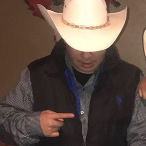 Meet your Posher, Ivan